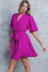 speak-now-woven-mini-dress Flying Tomato-Sophia's Style-4